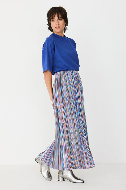 Laurane Skirt