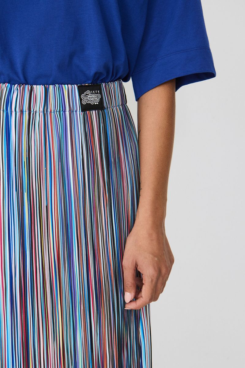 Laurane Skirt