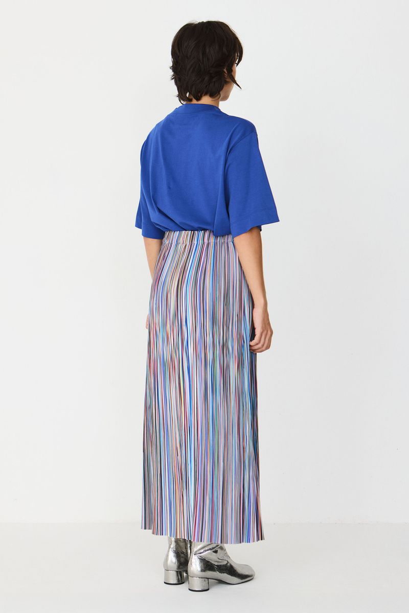 Laurane Skirt