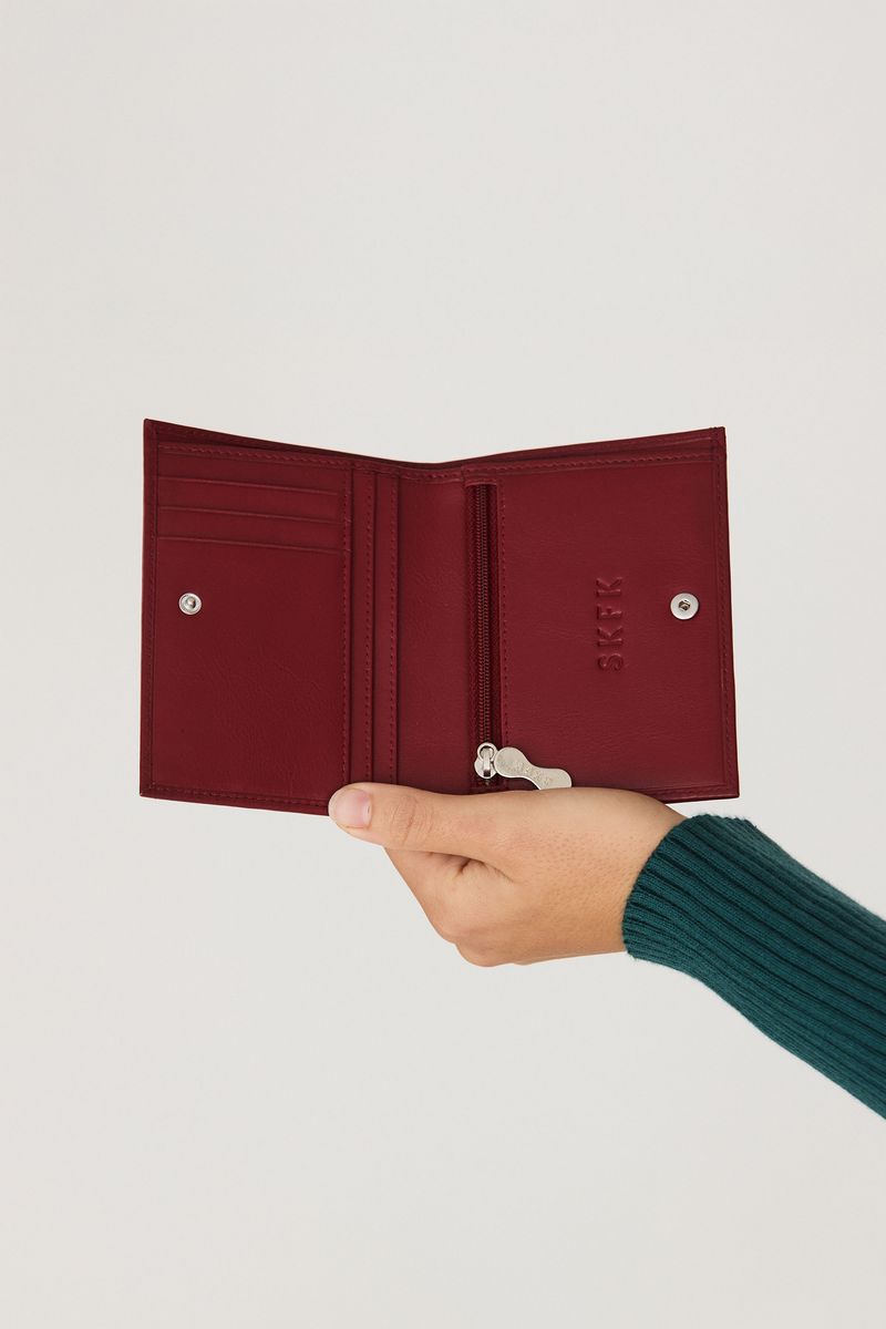 Mila Wallet