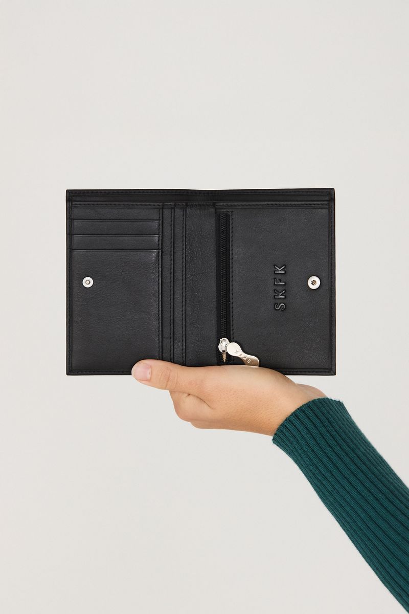 Mila Wallet