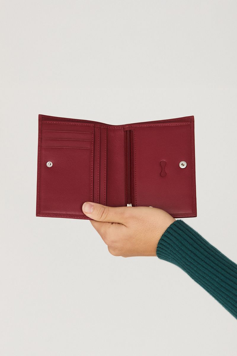 Elea Wallet