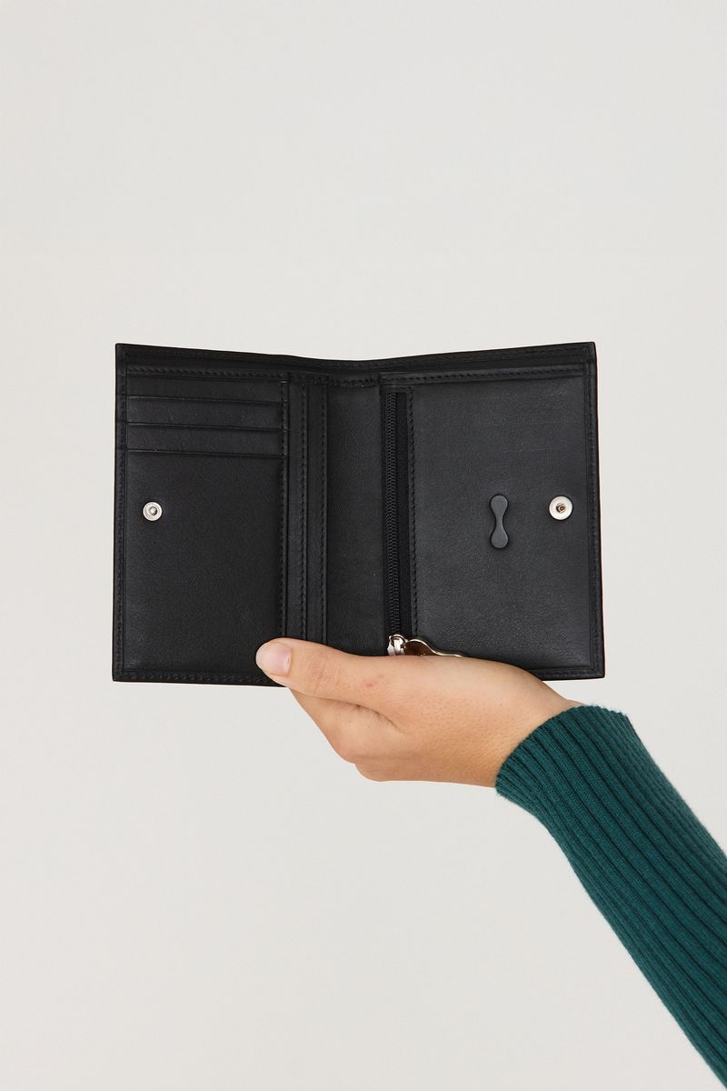 Elea Wallet