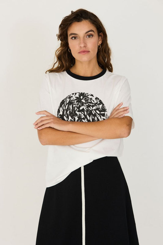 Lierni Gots T-shirt