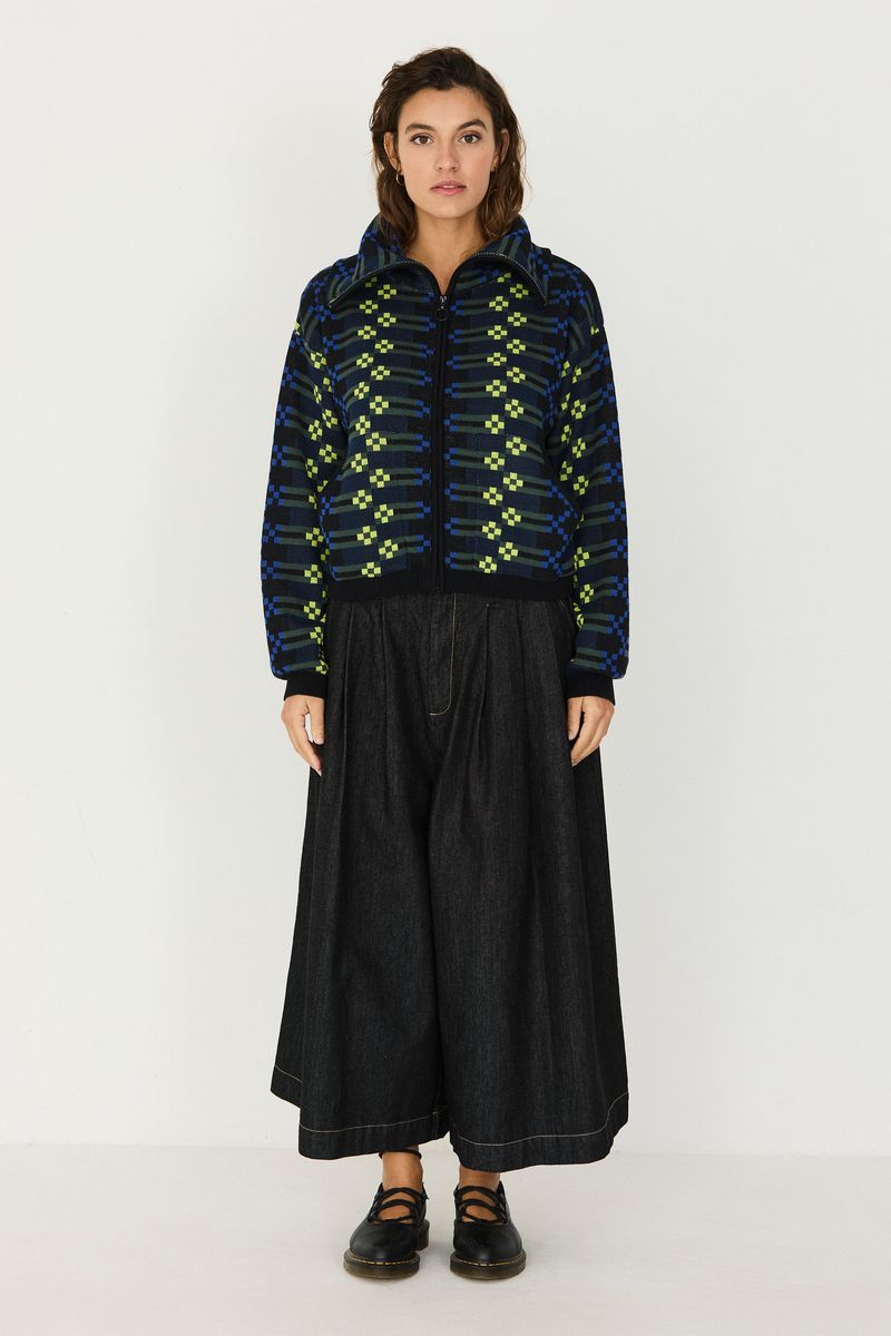 Lenore Sweater