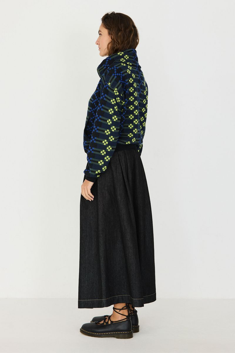 Lenore Sweater