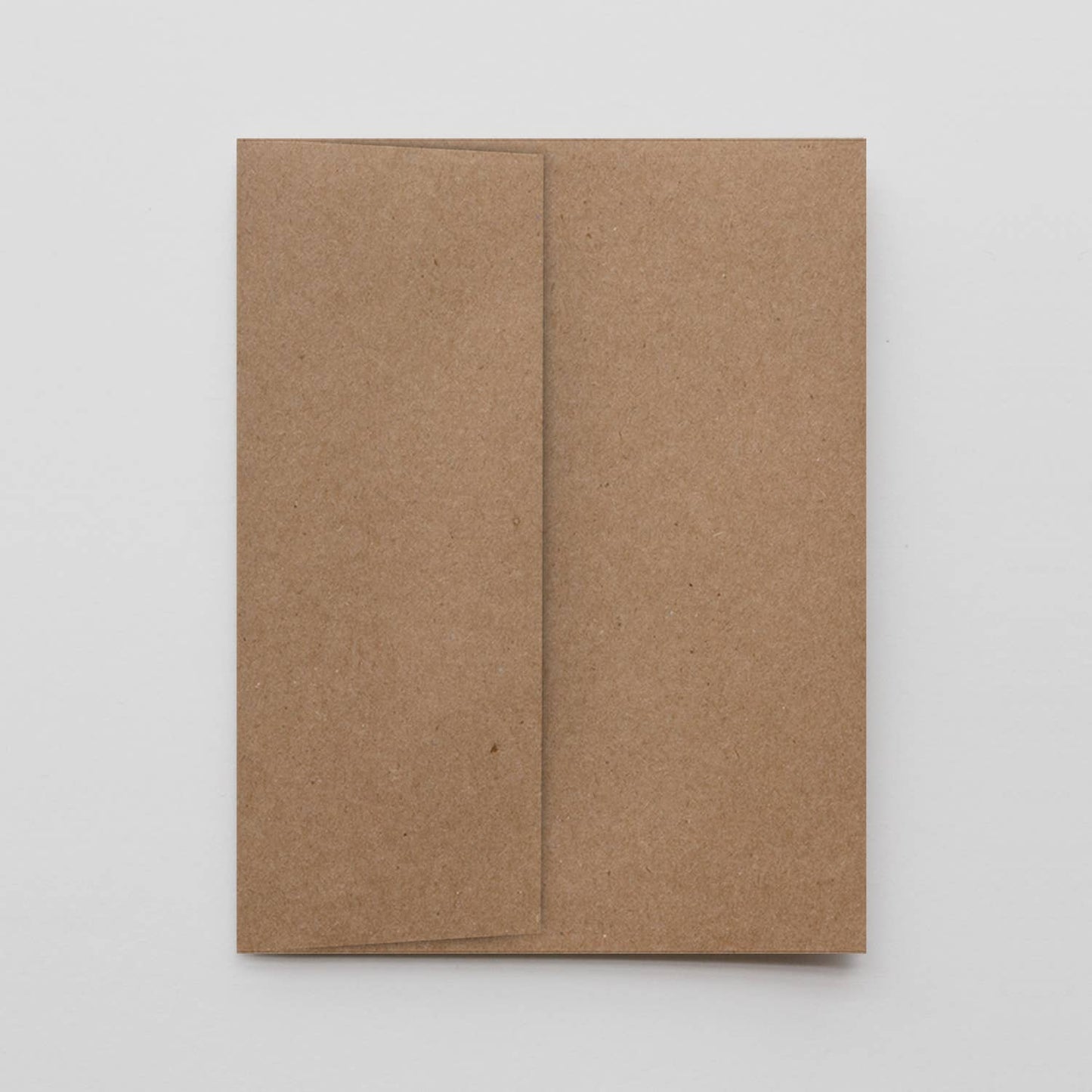 Thank You Folk Flowers