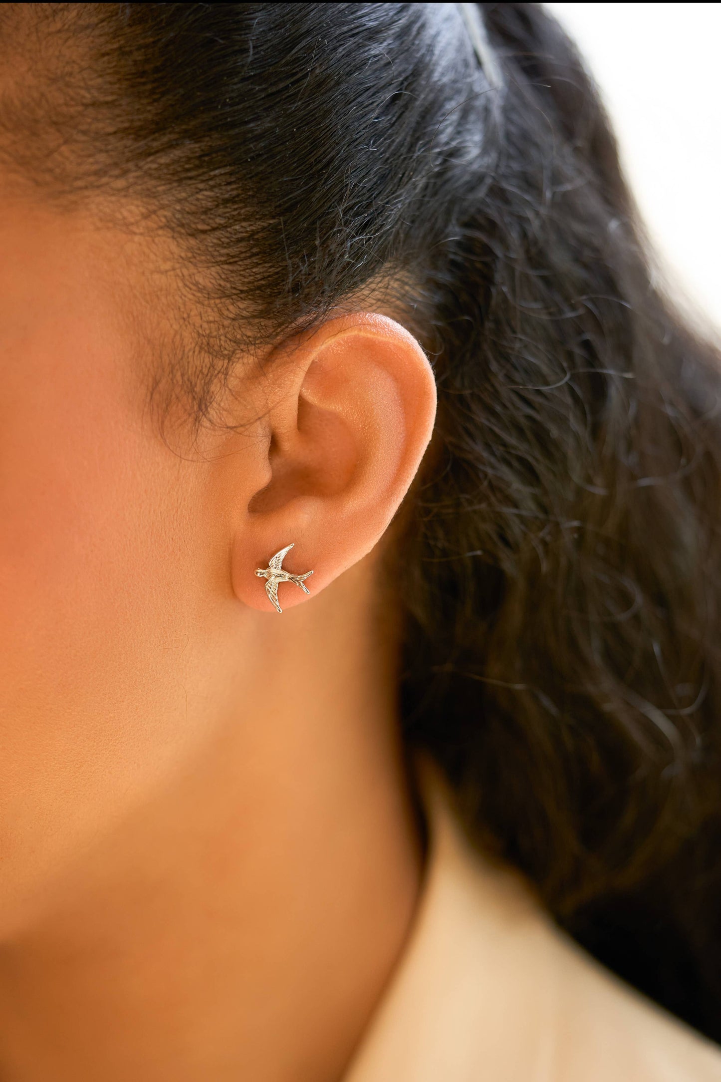 Swallow Studs