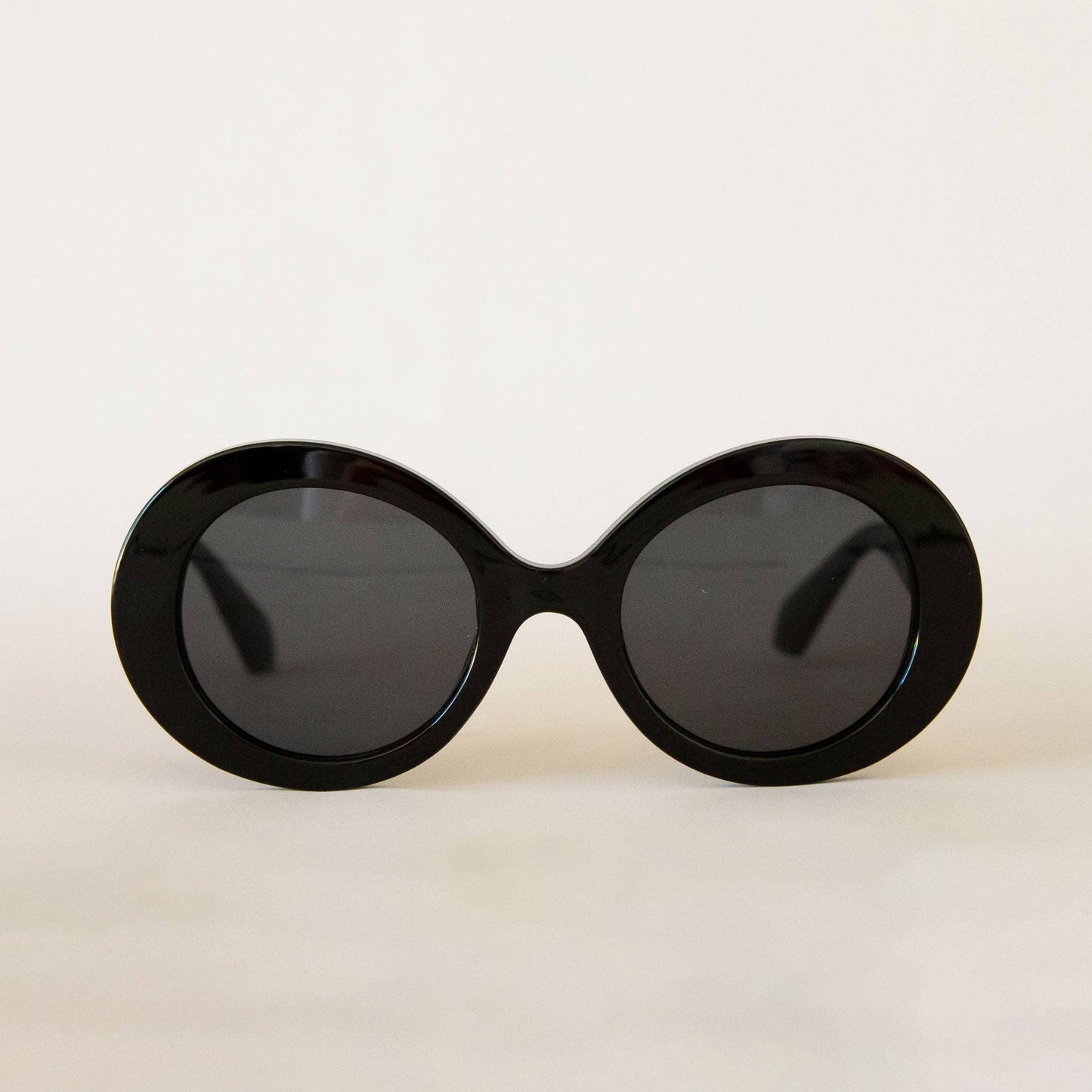 Frances Sunglasses