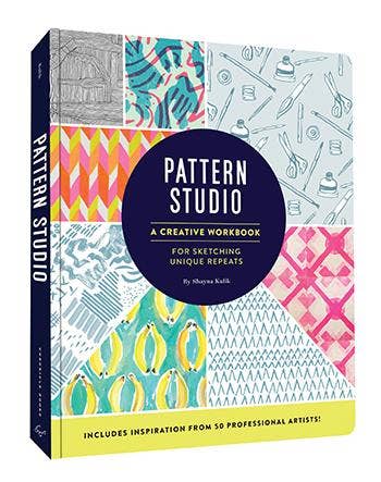 Pattern Studio
