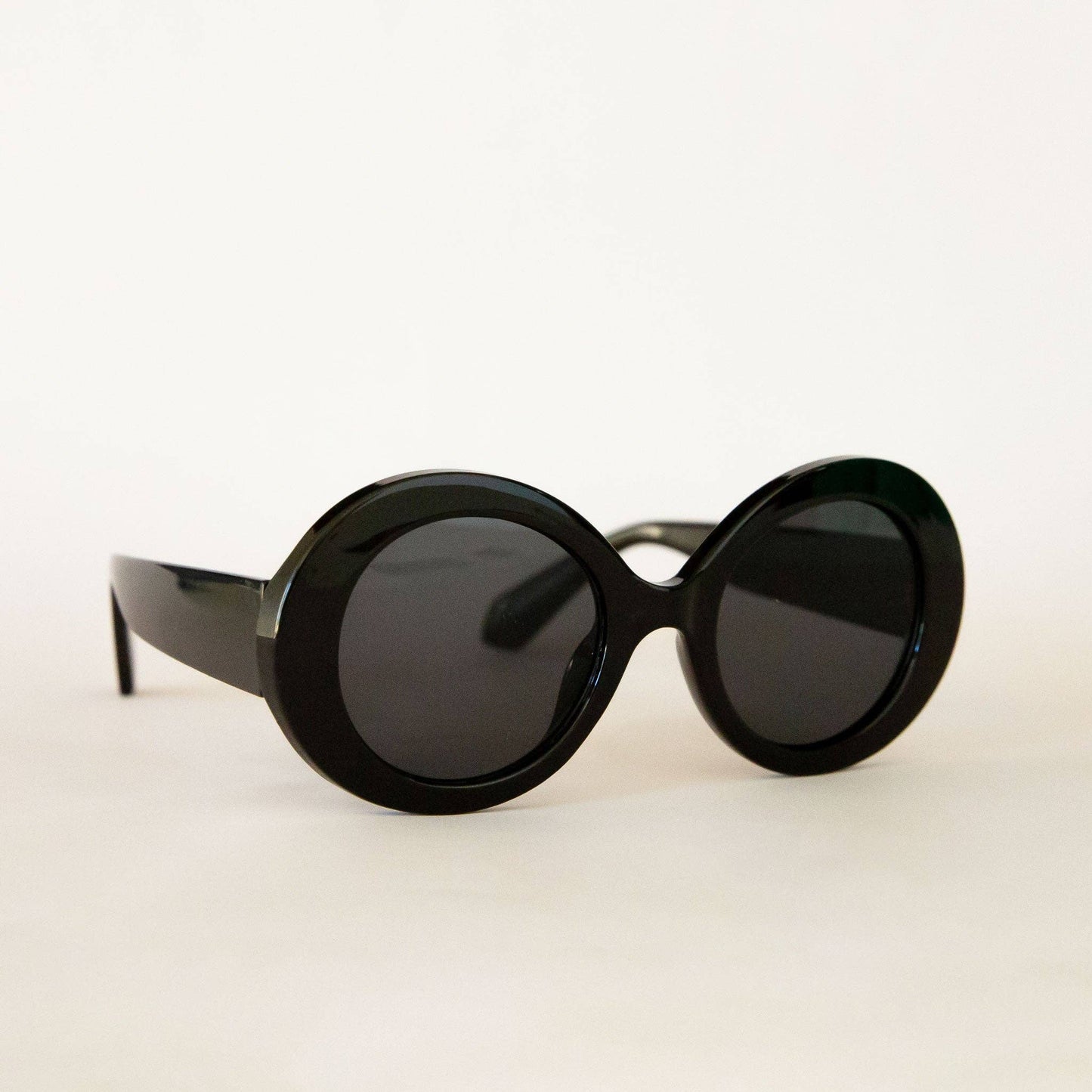 Frances Sunglasses
