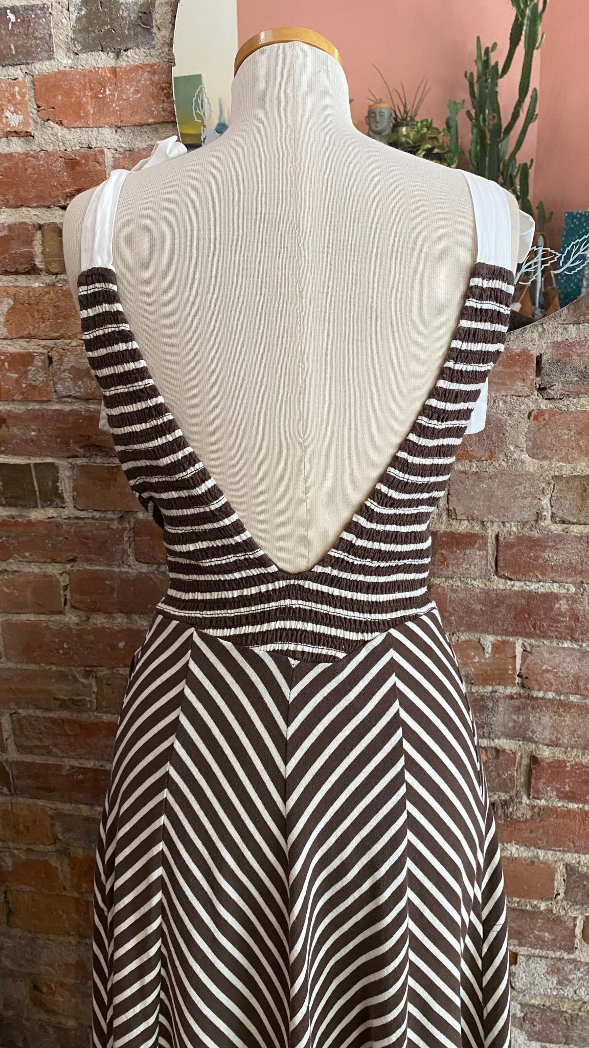 Cecilia Midi - Tsuru