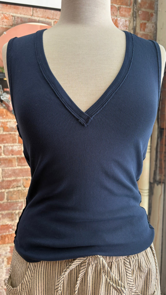 Neria Tank