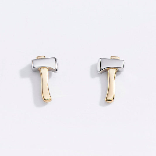Ax Studs