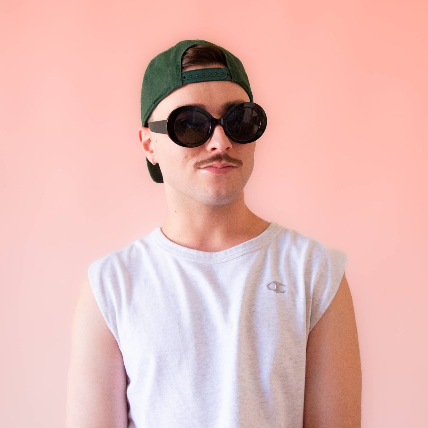 Frances Sunglasses