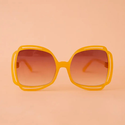 Sofia Sunglasses