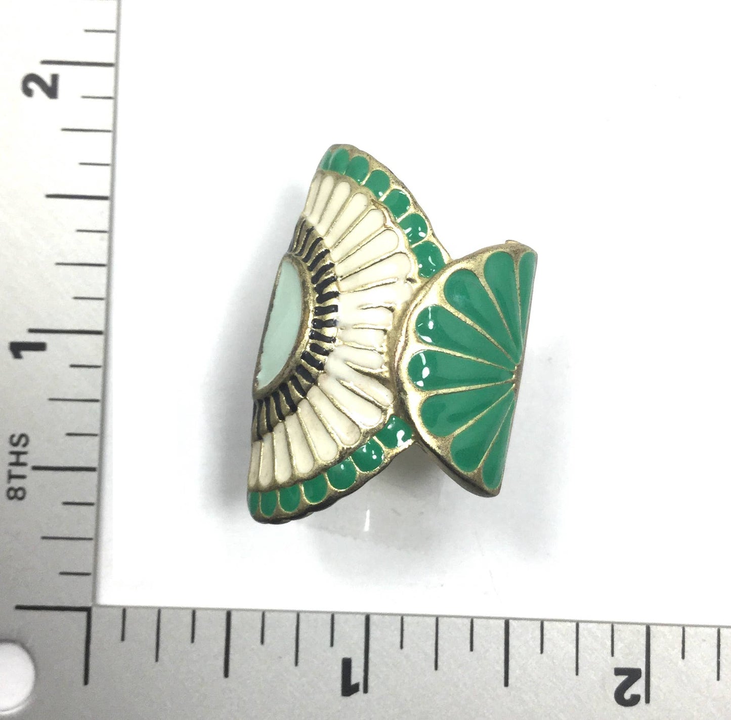 Statement RIng