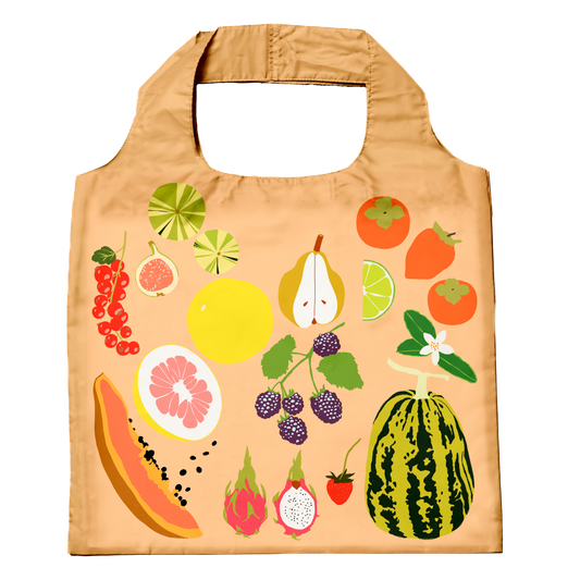 Fruits Art Sack®