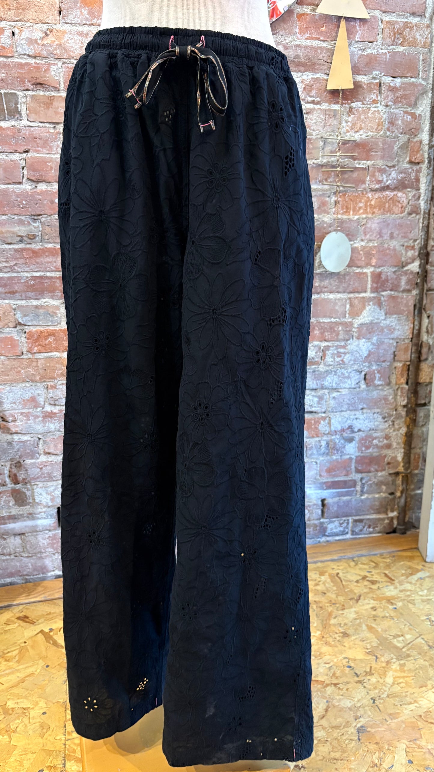 Day Drift Pant