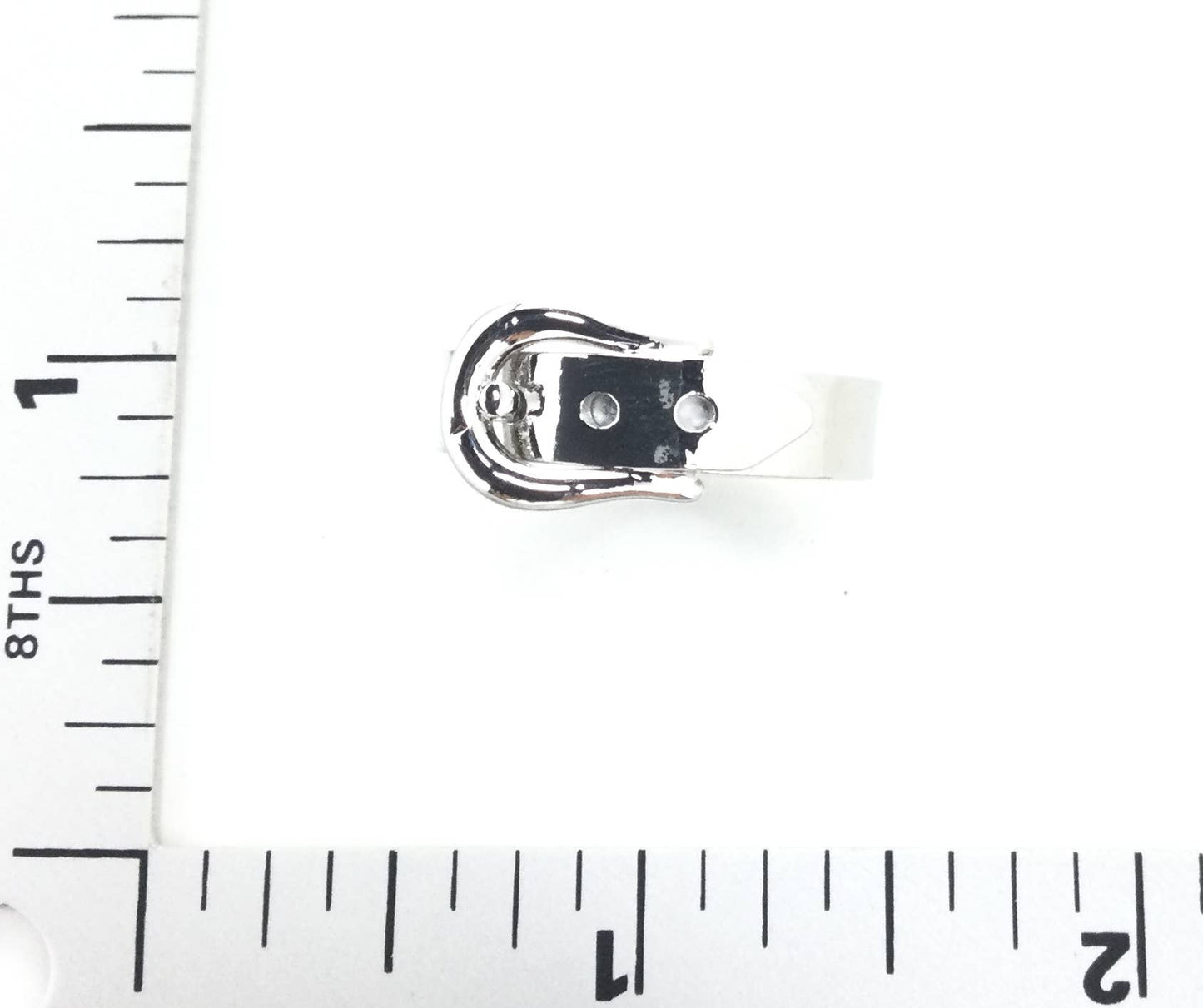 Belt Ring