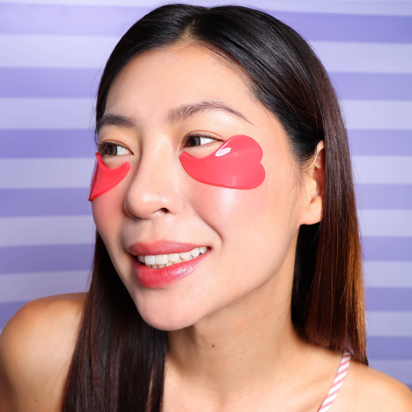 You're My Jam Brightening Hydrogel Undereye Patches | 3 Pack