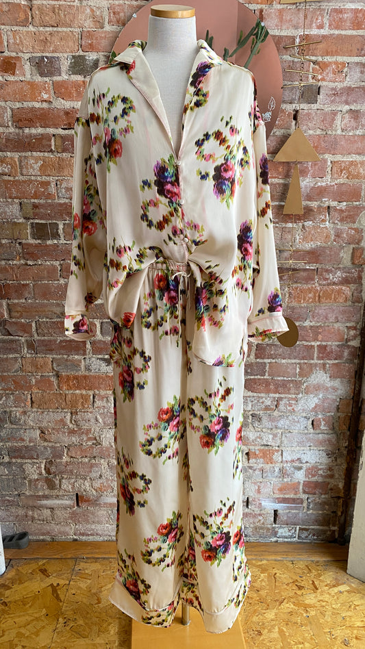 Dreamy Days Sleep Set