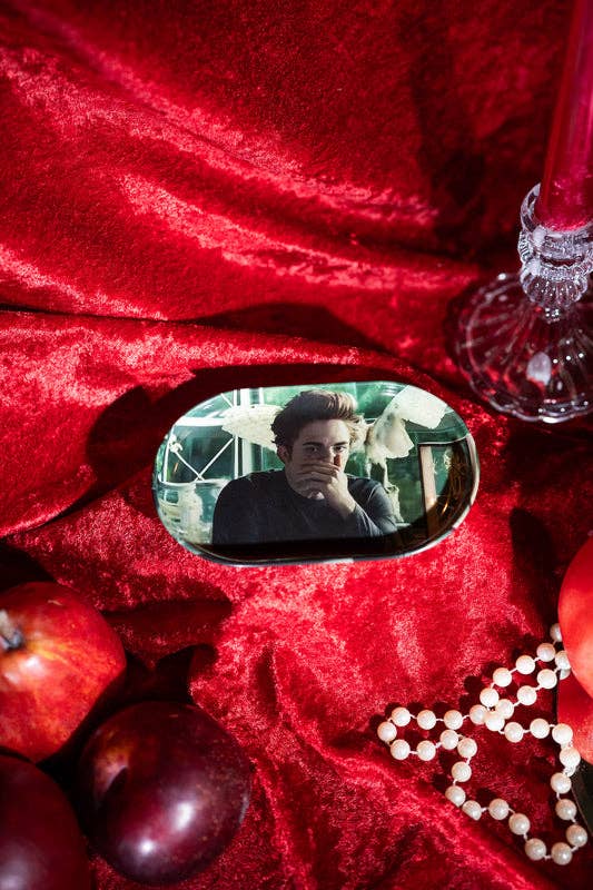 Twilight Mini Tray