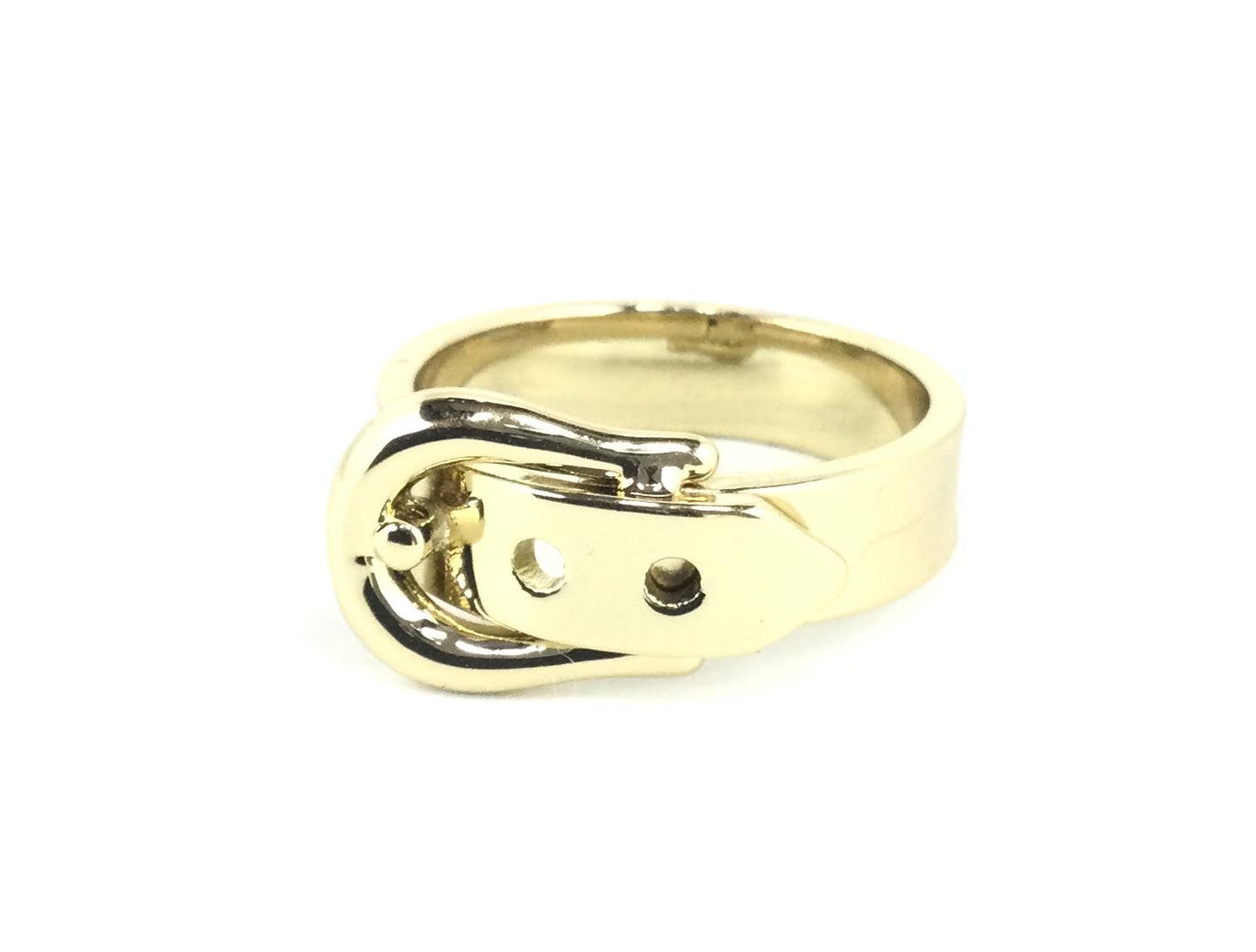 Belt Ring