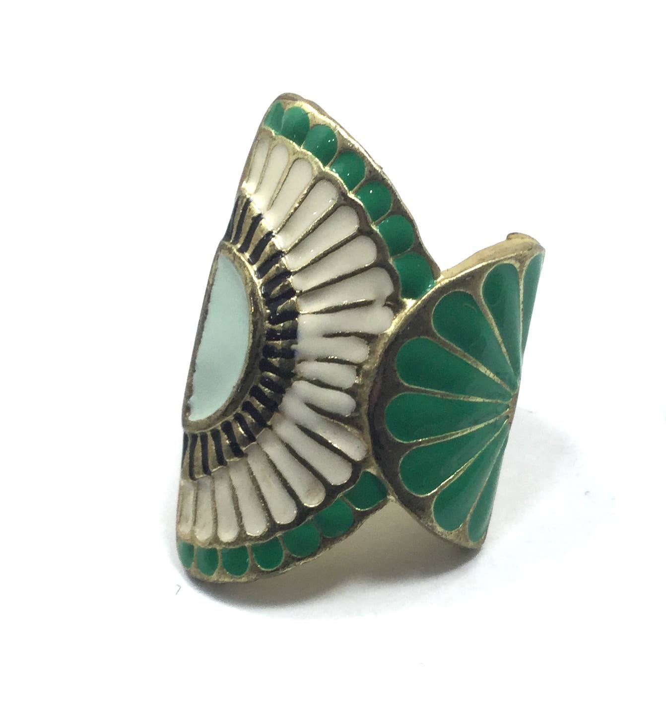 Statement RIng