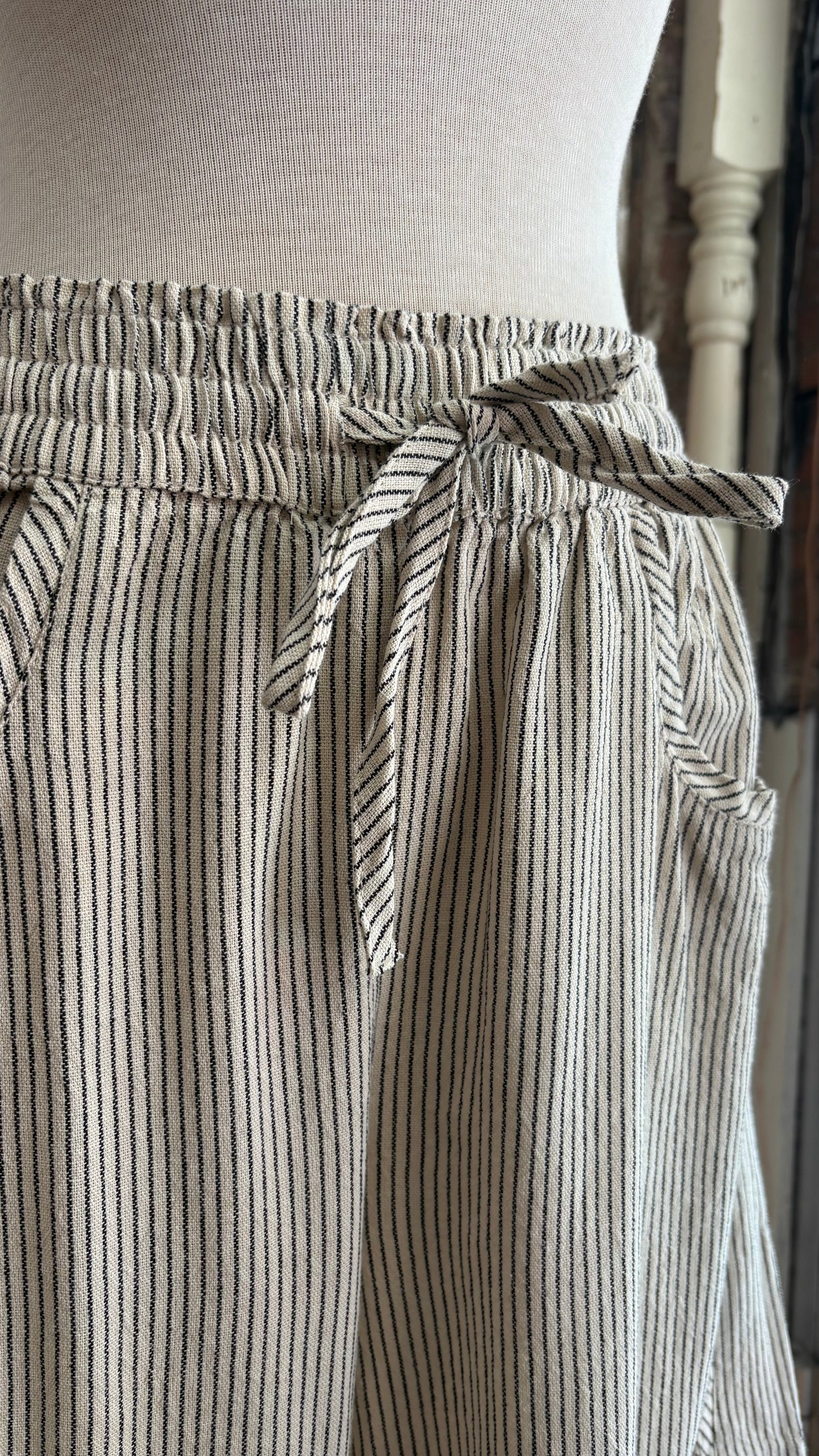 Something Good Pant