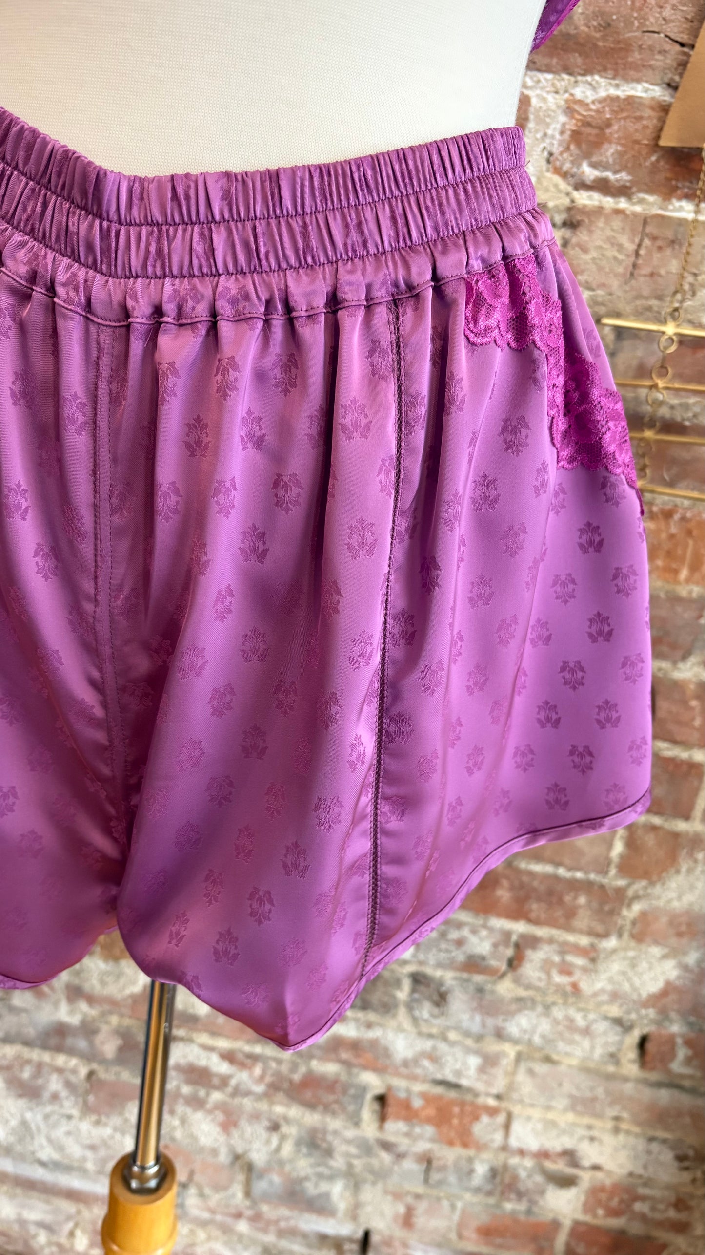 Midnight Muse Sleep Set