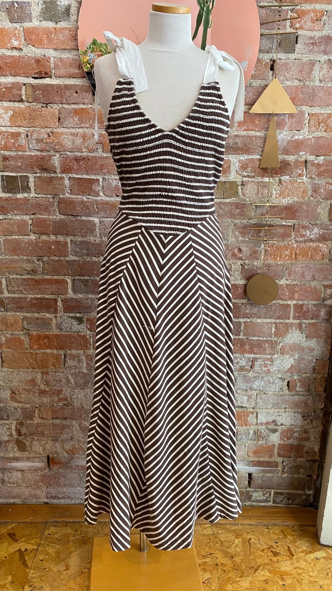 Cecilia Midi - Tsuru