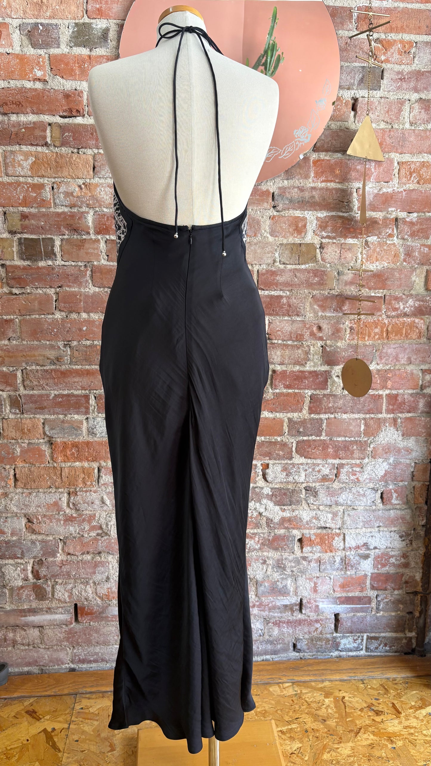 Citrine MIdi