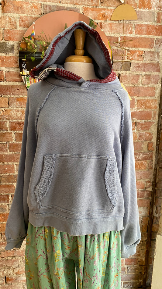 Countryside Hoodie