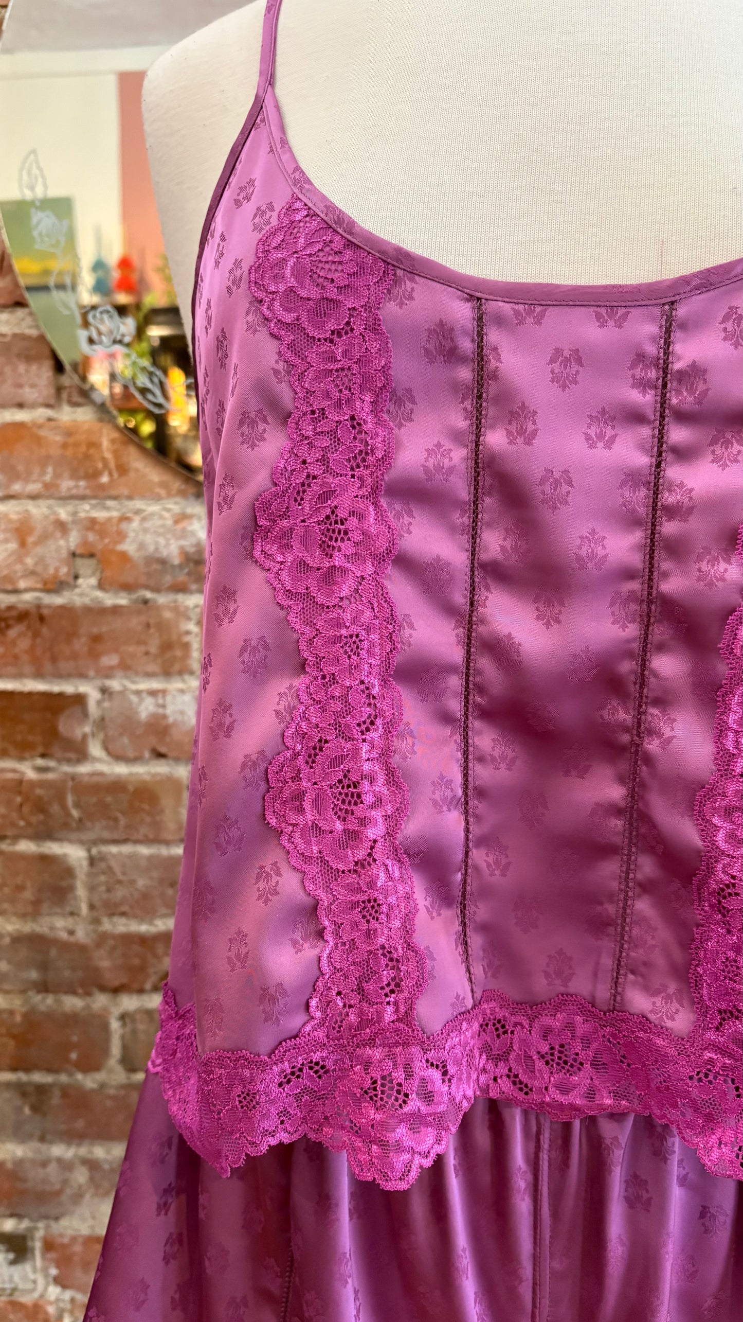 Midnight Muse Sleep Set