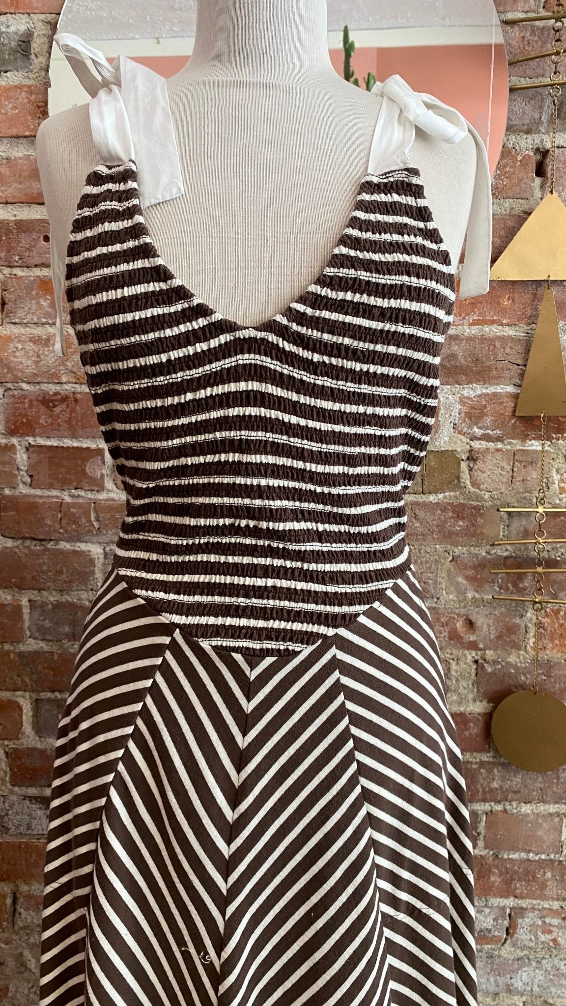 Cecilia Midi - Tsuru