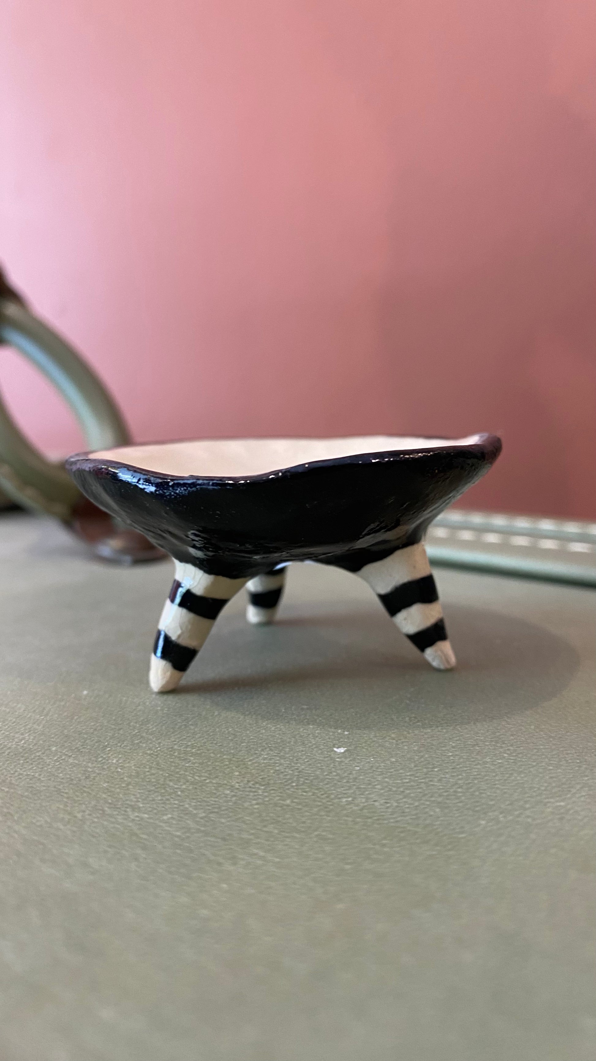 Baby Tripoding Baby Tripod – Tsuru