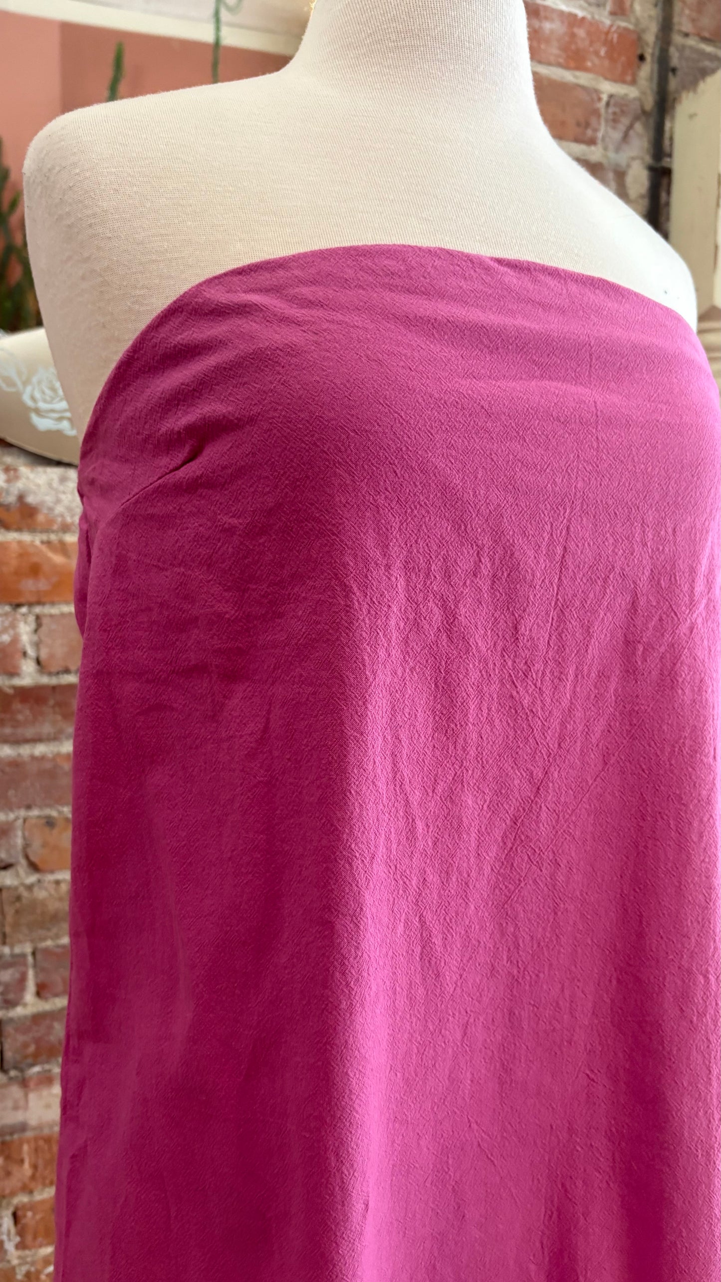 Sabeen Tube Midi
