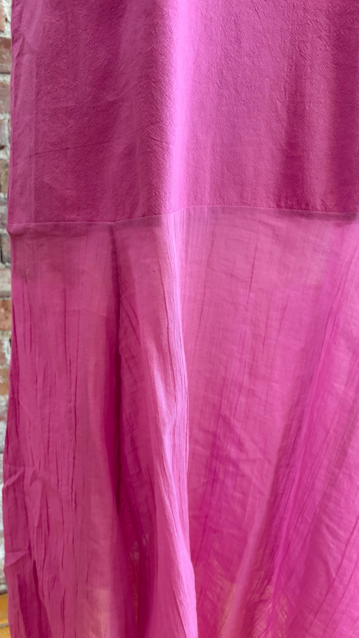Sabeen Tube Midi