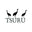 clothing, accessories, denim, ethical, organic, slow fashion, Tsuru logo