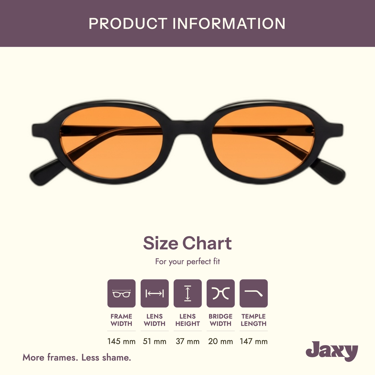 Vinyl - Retro Polarized Oval Sunglasses for Women & Men Green