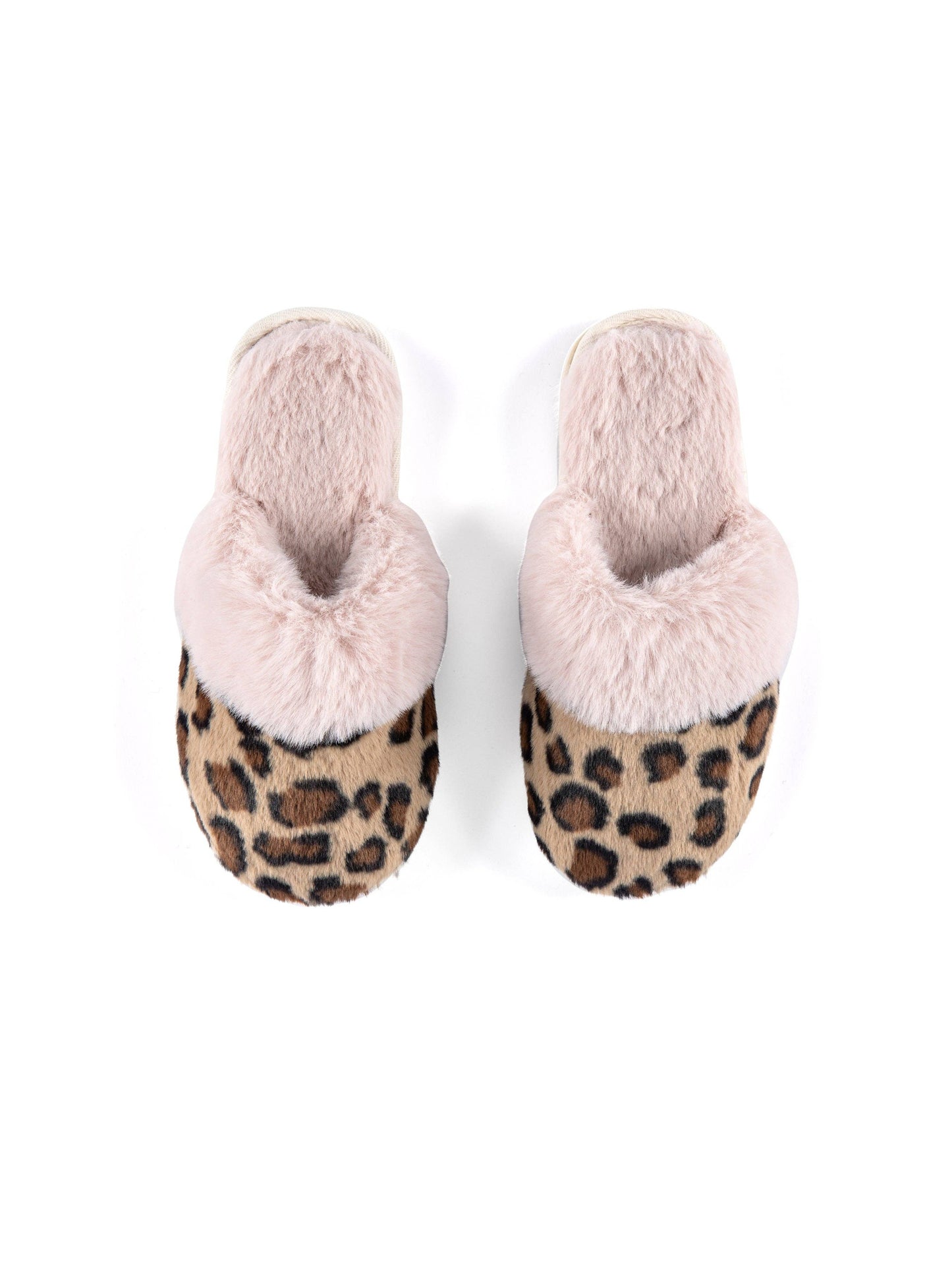 Lavinia Slippers