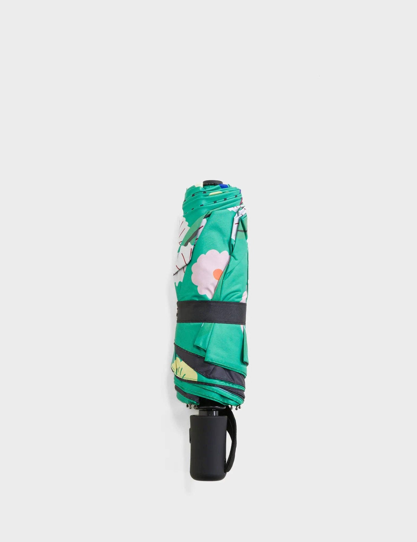 Green Umbrella - Floralia Design