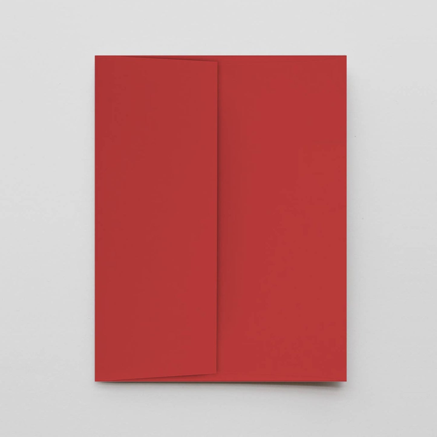 Partners In Crime *FOIL*