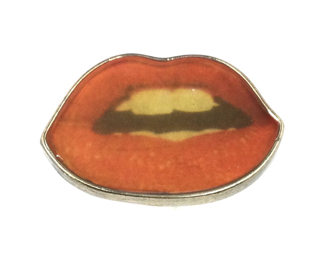 Mouth Ring