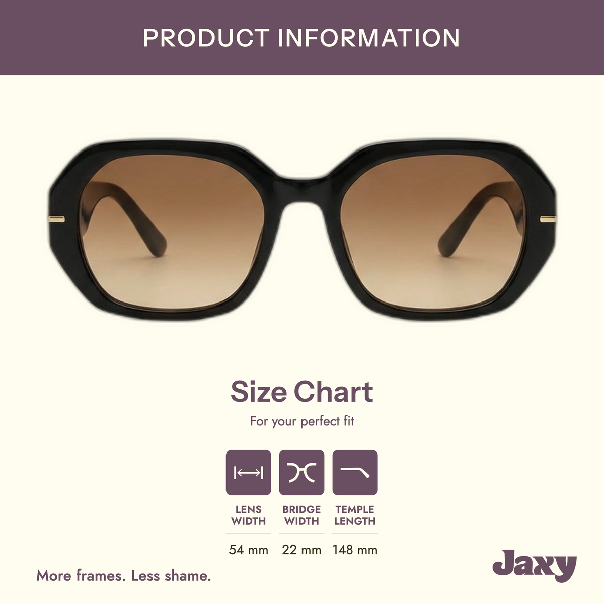 The Regent - Vintage Square Sunglasses for Women & Men in green
