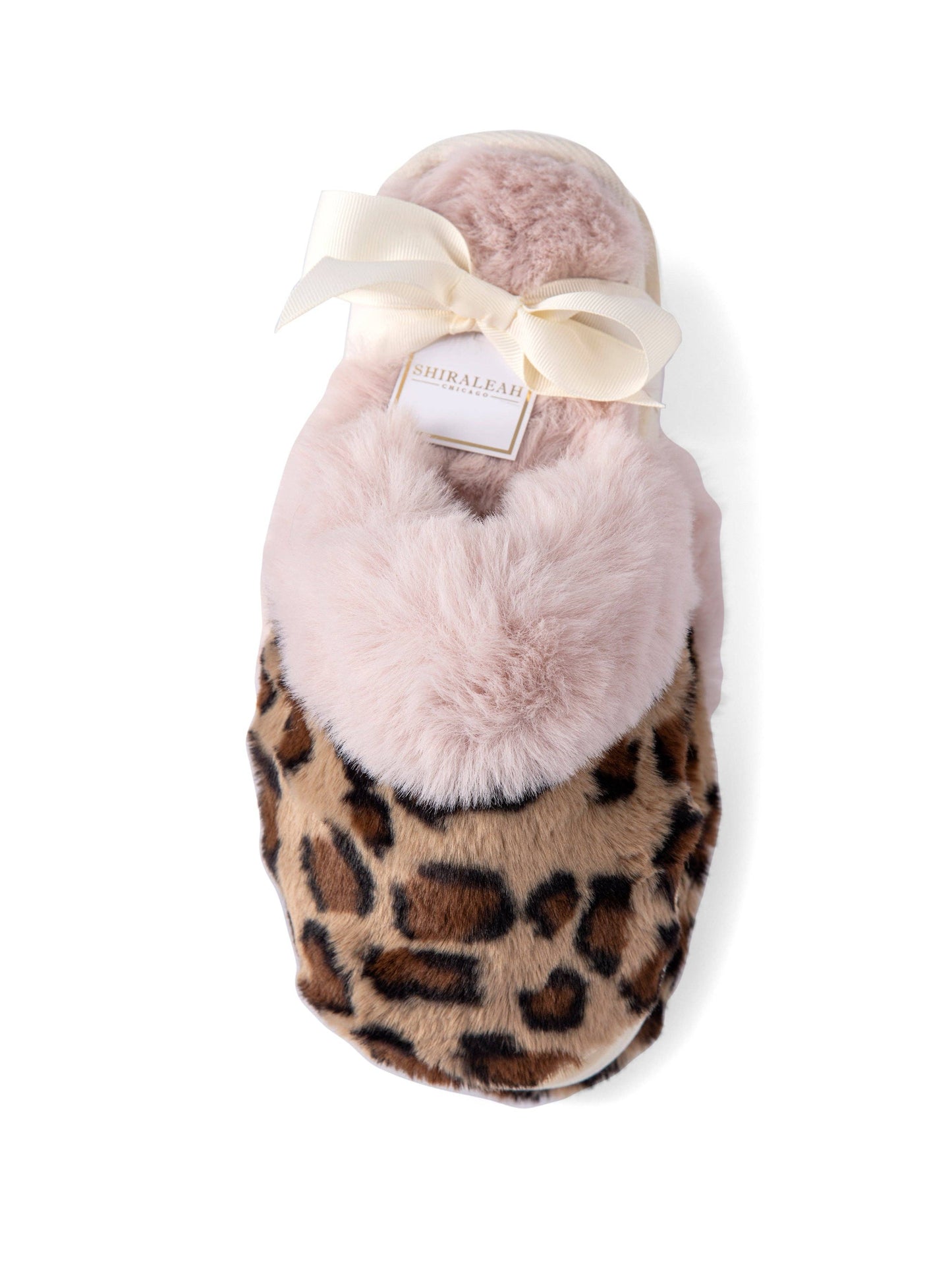Lavinia Slippers