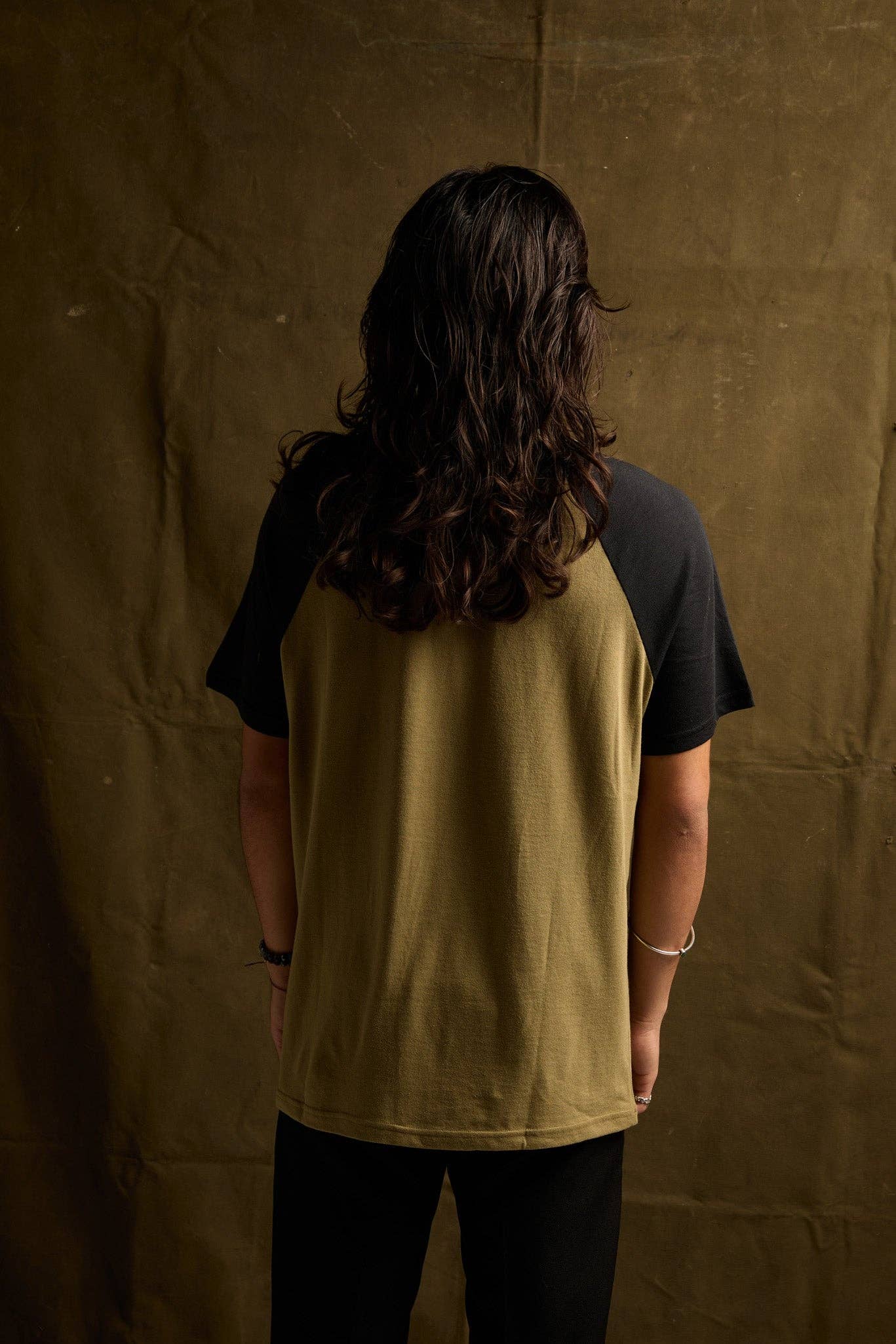 Bit Off More Than I Can Chew Tee