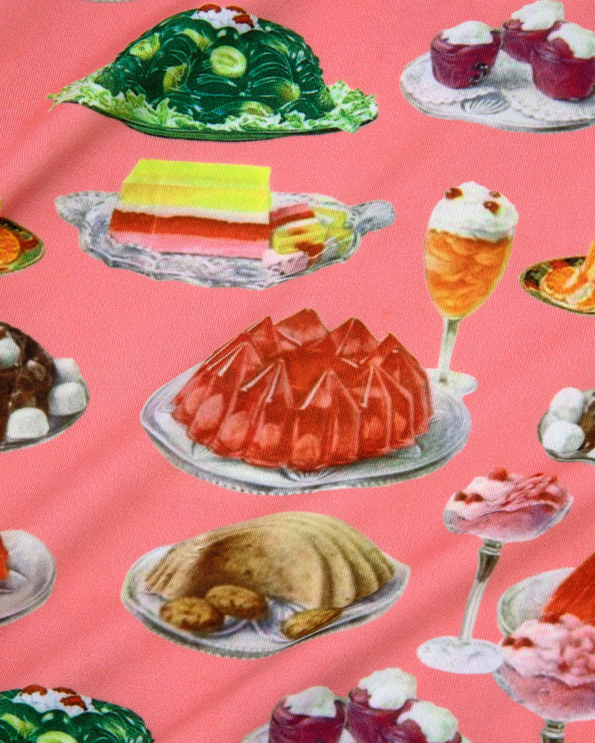 Grandma's Cookie Tin
