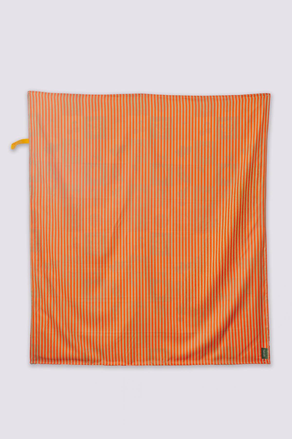 Picnic Blanket, Tiled Produce